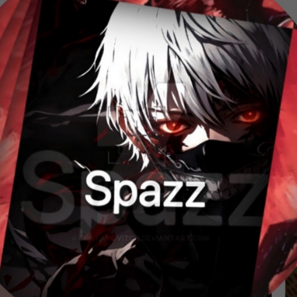 spazz0426